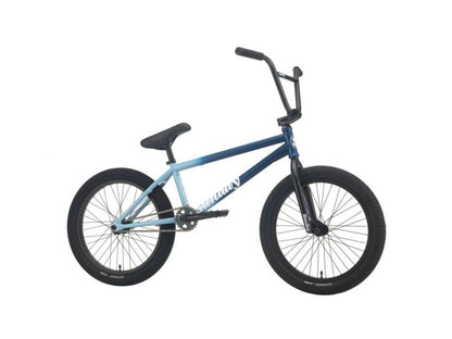 BMX SUNDAY FORECASTER 21" 2021 (Broc Raiford)