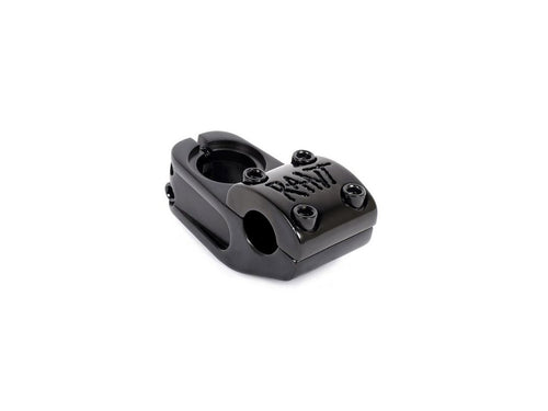RANT JOLT stem - Legend Bikes