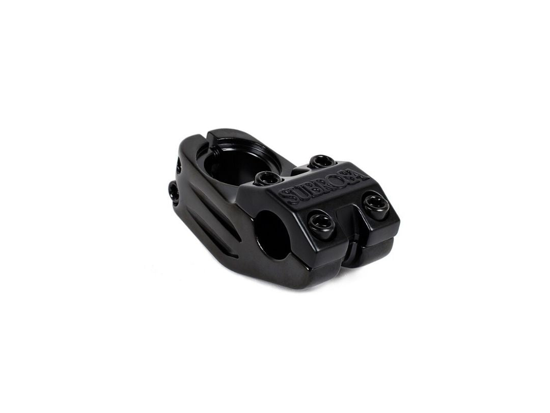 SUBROSA UPLIFT TOPLOAD Stem