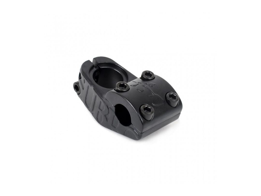 Subrosa stem deals