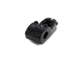 SHADOW ODIN Stem