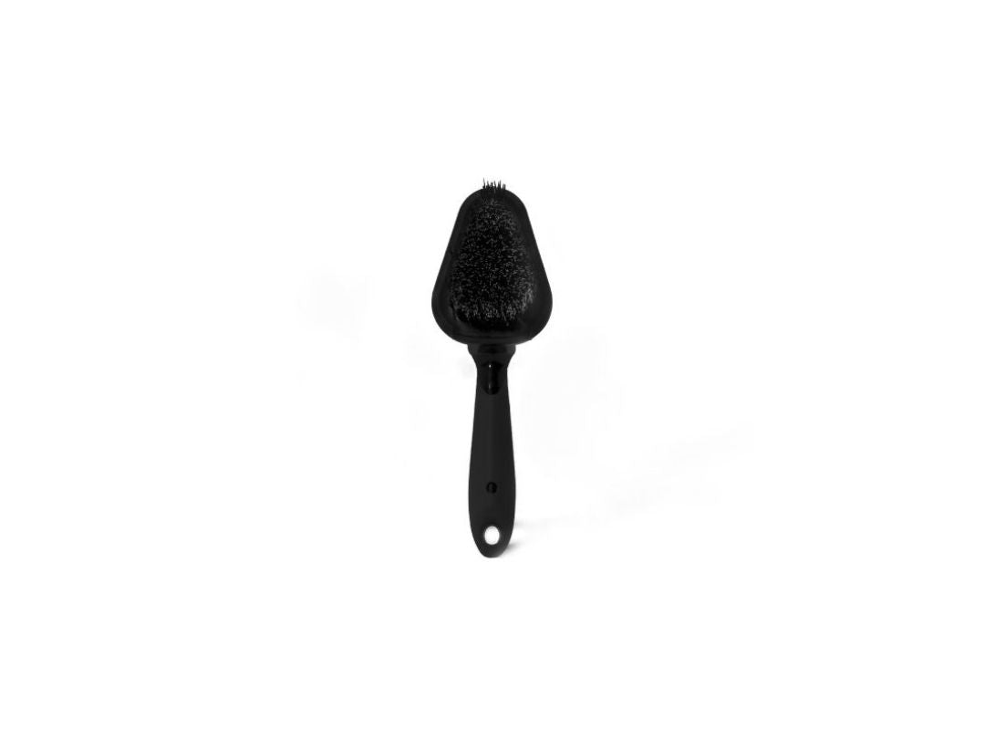 MUC-OFF Detailing Brush