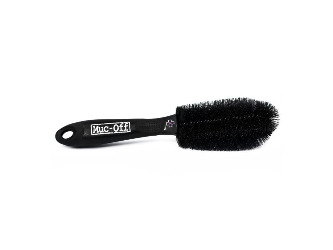 MUC-OFF Wheel & Component Brush