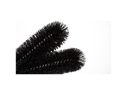 MUC-OFF Two Prong Brush