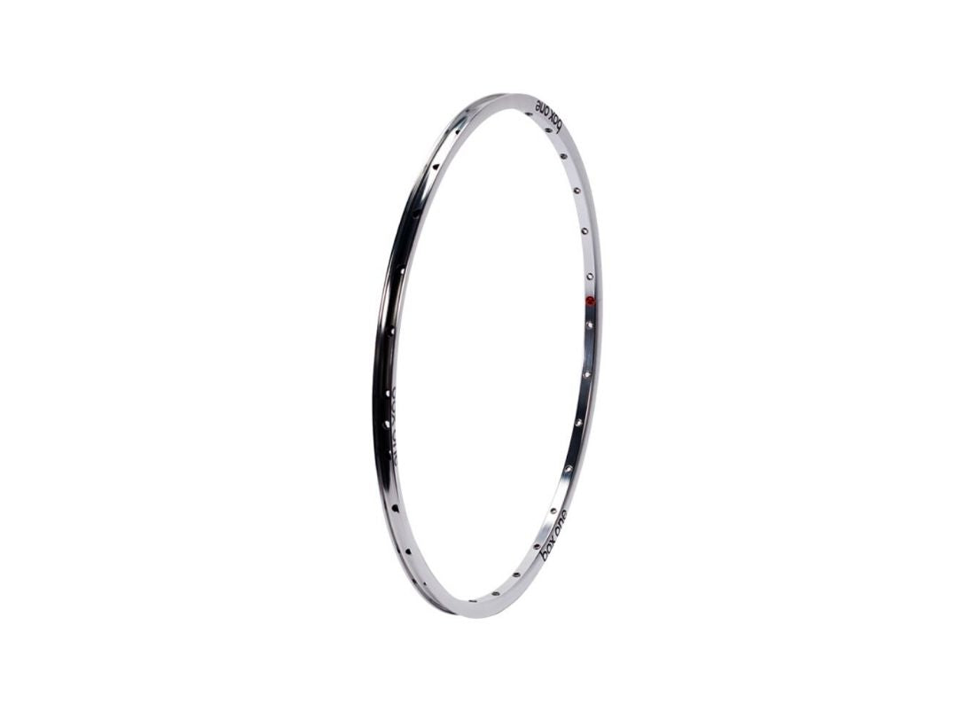 BOX ONE FRONT RIM 20"X1-1/8" 28H - Legend Bikes