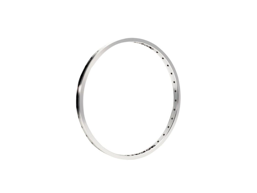 BOX ONE REAR RIM 24"X1.75" 36H