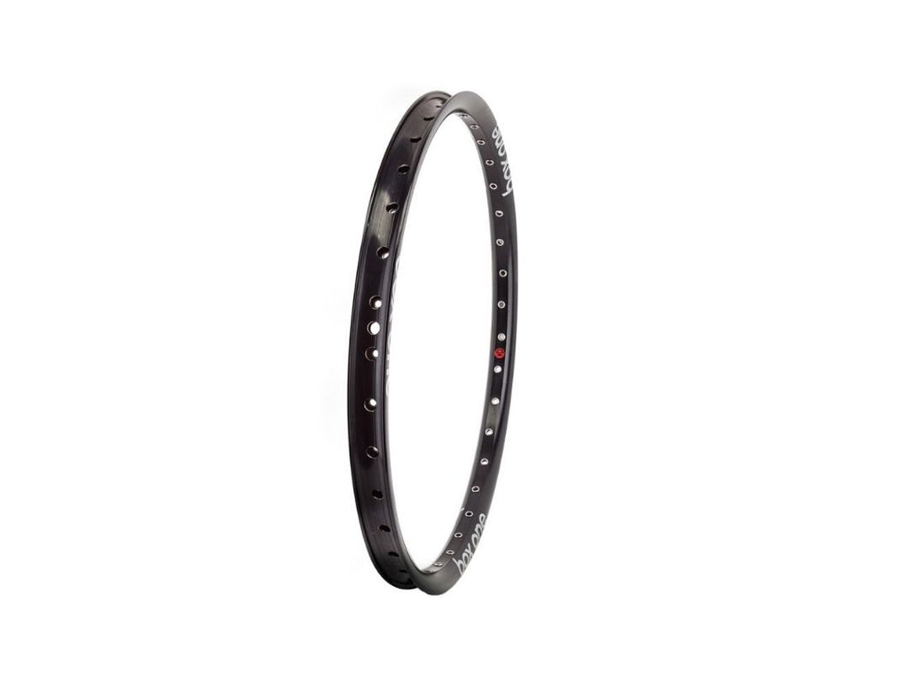 BOX ONE FRONT RIM 20"X1.75" 36H