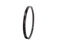 BOX ONE FRONT RIM 20"X1.75" 36H