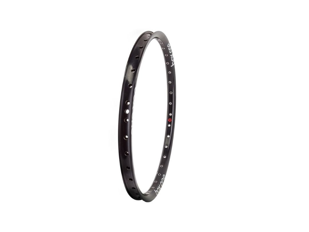 BOX ONE FRONT RIM 20"X1.75" 36H