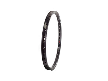 BOX ONE FRONT RIM 20"X1.75" 36H
