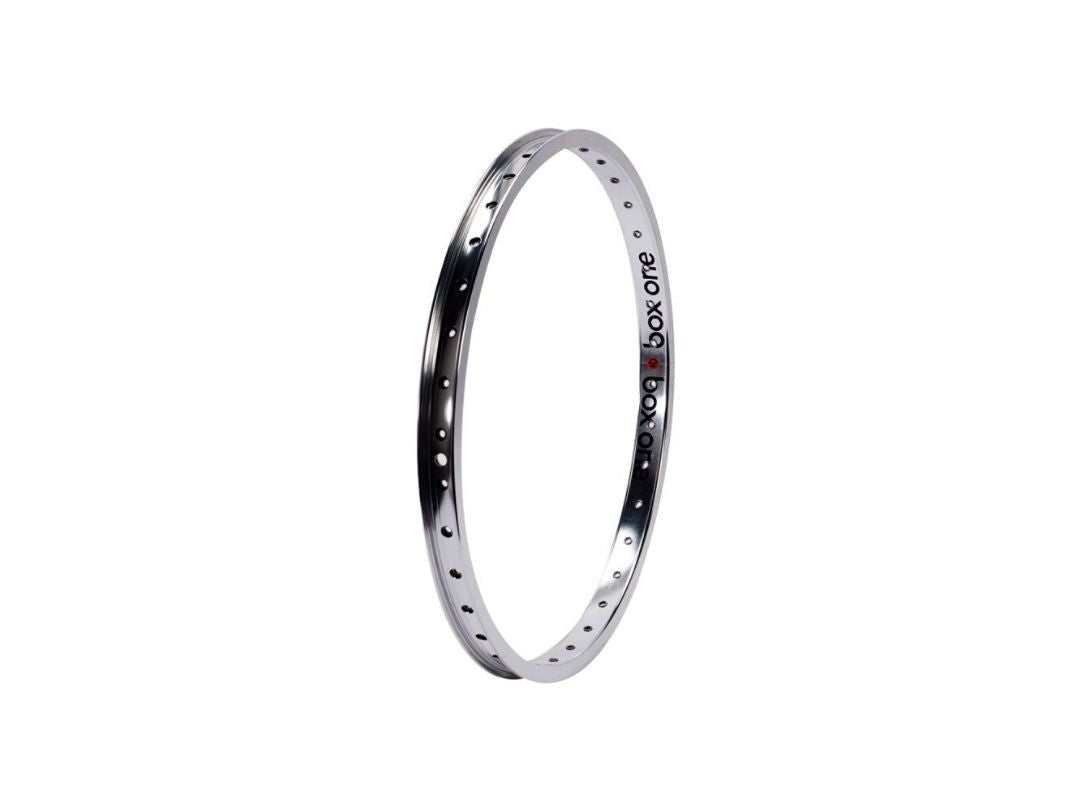BOX ONE REAR RIM 20"X1.75" 36H - Legend Bikes