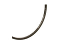 BOX ONE REAR RIM 20"X1-1/8" 28H