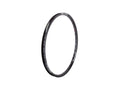 BOX ONE FRONT RIM 24"X1.75" 36H - Legend Bikes