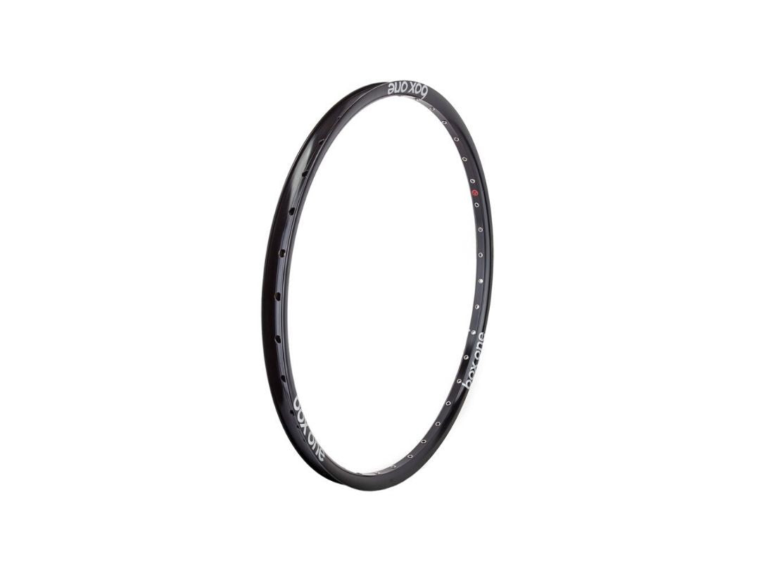 BOX ONE FRONT RIM 24"X1.75" 36H - Legend Bikes