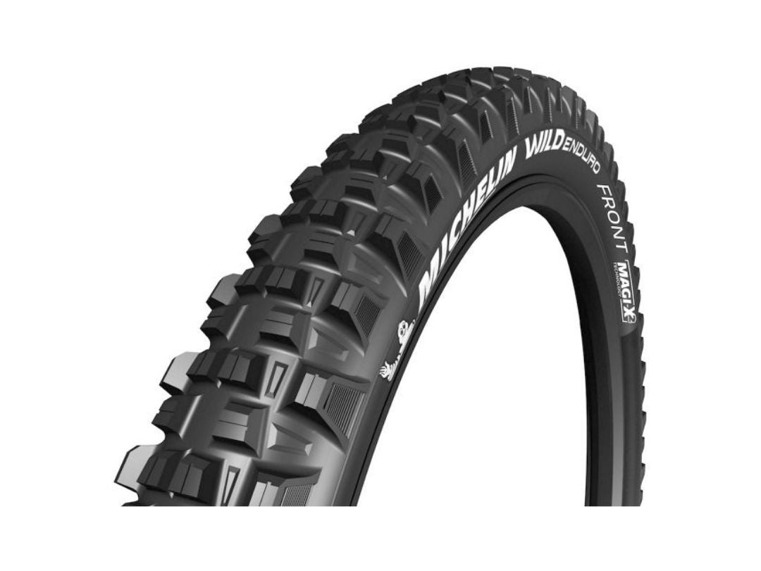 Michelin Wild Enduro 27.5" Tire - Legend Bikes