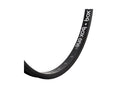 BOX ONE REAR RIM 20"X1.75" 36H - Legend Bikes