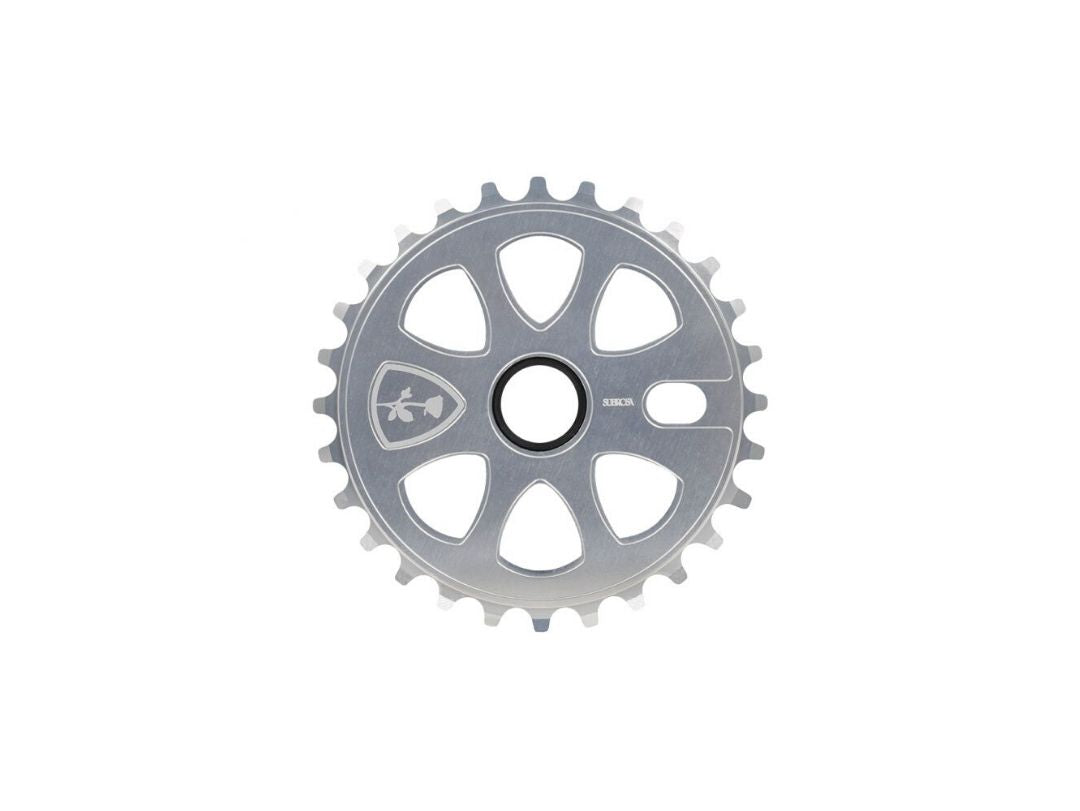 SUBROSA PETAL SPROCKET