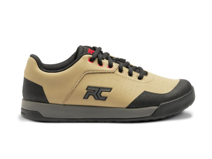 RIDE CONCEPTS HELLION ELITE SHOES