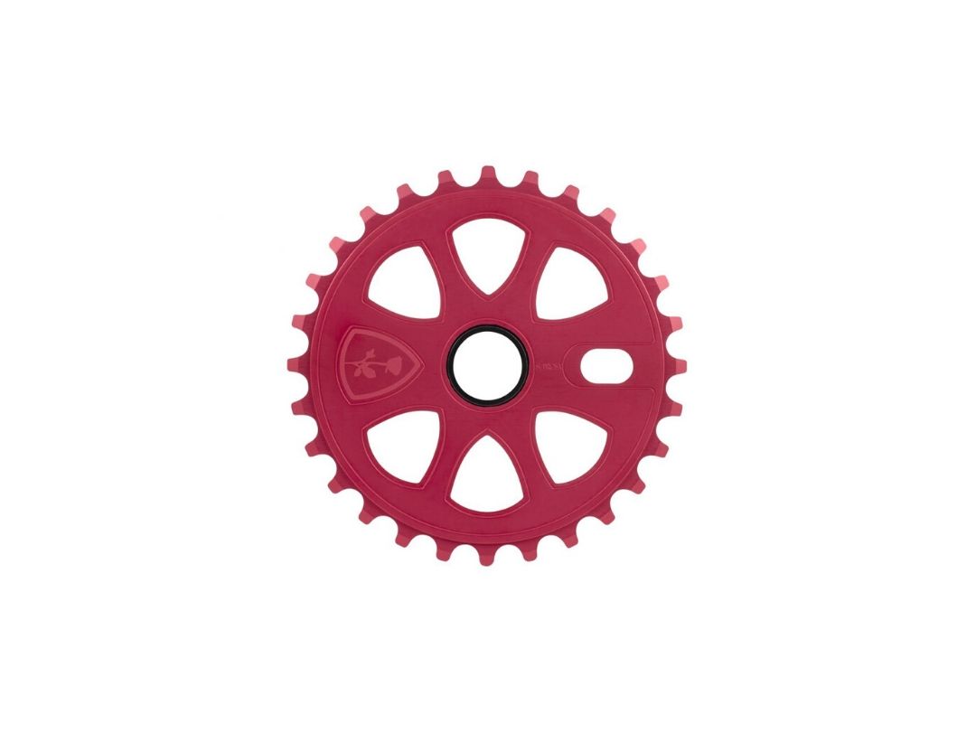 SUBROSA PETAL SPROCKET