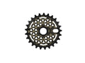 SHADOW CONSPIRACY Maya Sprocket - Legend Bikes