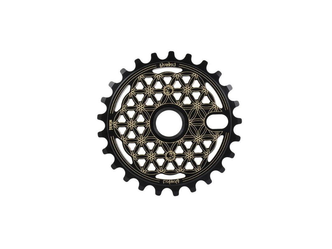SHADOW CONSPIRACY Maya Sprocket - Legend Bikes