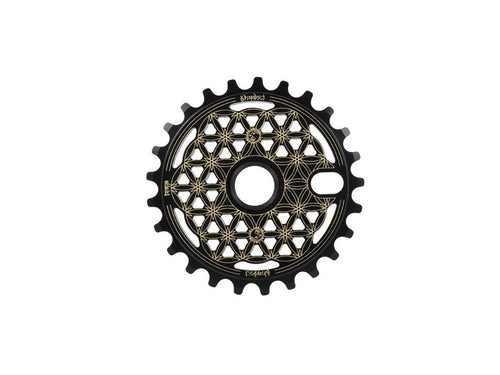 SHADOW CONSPIRACY Maya Sprocket - Legend Bikes