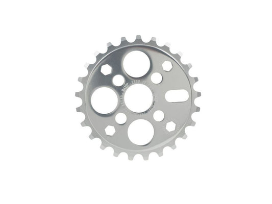 Rant Ikon 25T Sprocket