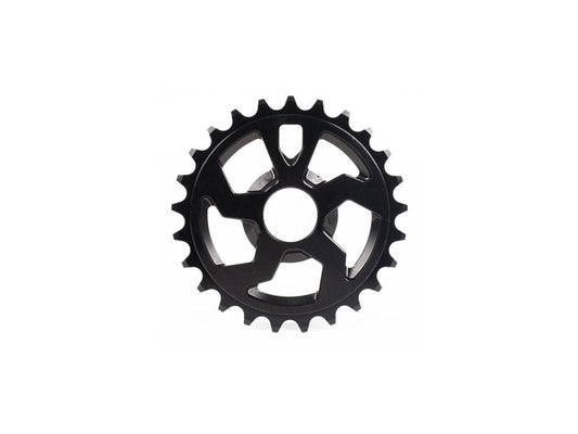 Cult NWO Black Sprocket