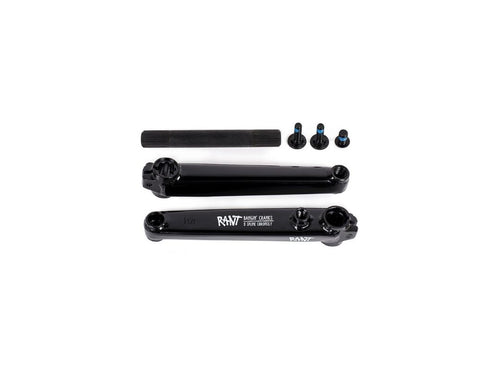 RANT BANGIN 8 Cranks - Legend Bikes