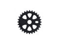 SUBROSA PETAL SPROCKET