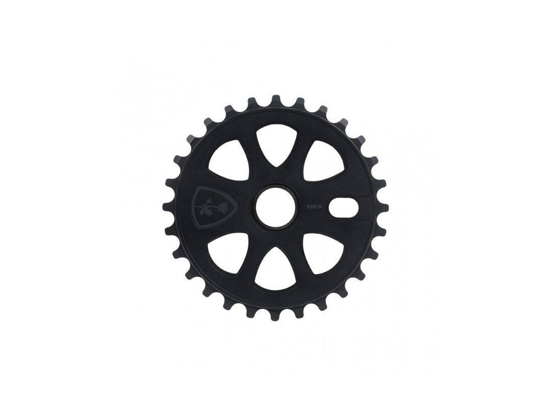 SUBROSA PETAL SPROCKET