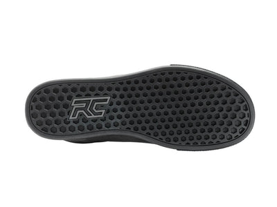 RIDE CONCEPTS VICE MID SHOES
