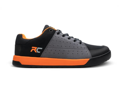 RIDE CONCEPTS LIVEWIRE SHOES