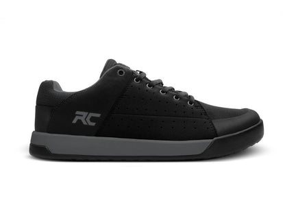 RIDE CONCEPTS LIVEWIRE SHOES