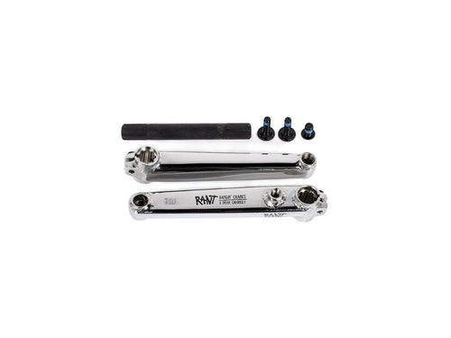 RANT BANGIN 8 Cranks - Legend Bikes