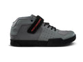RIDE CONCEPTS WILDCAT SHOES