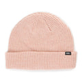 VANS Vans Core Basic Beanie - Legend Bikes