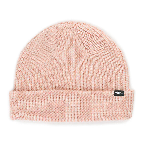 VANS Vans Core Basic Beanie - Legend Bikes