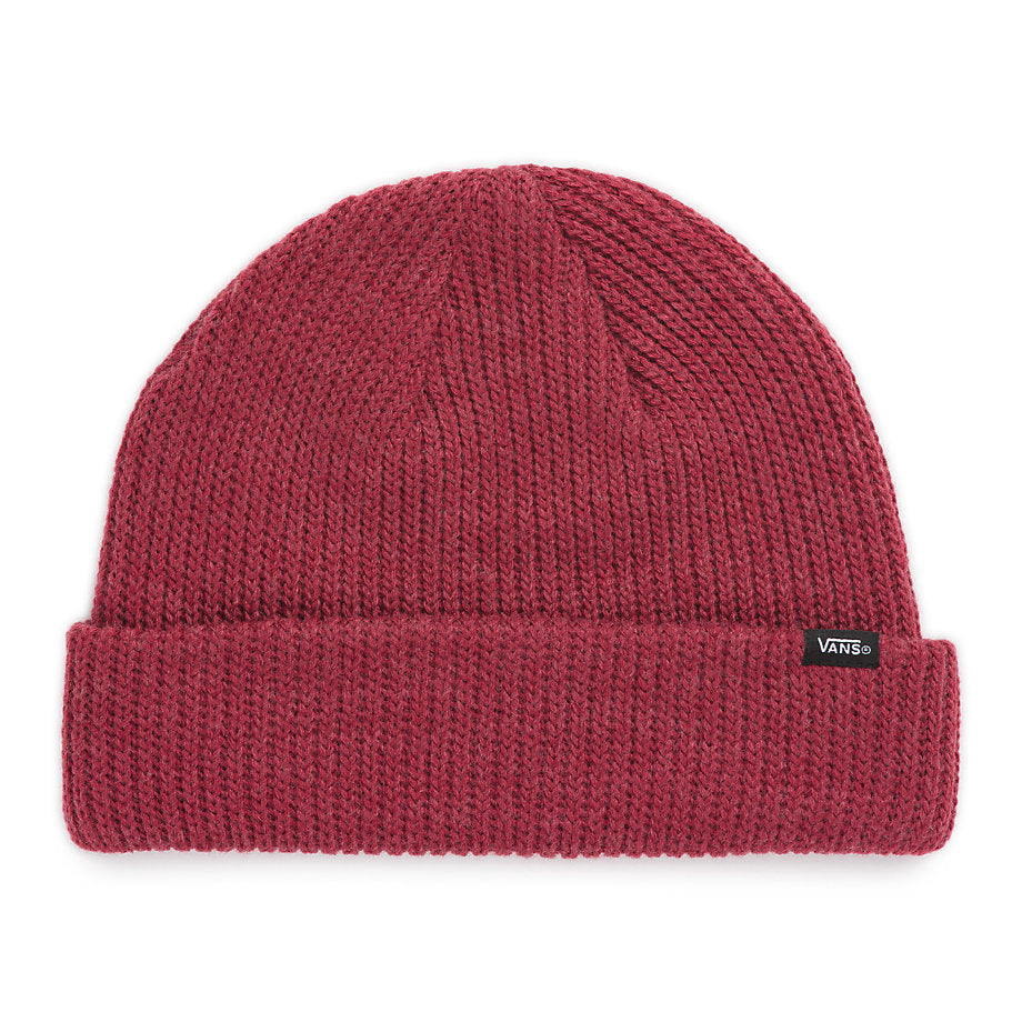 VANS Vans Core Basic Beanie - Legend Bikes