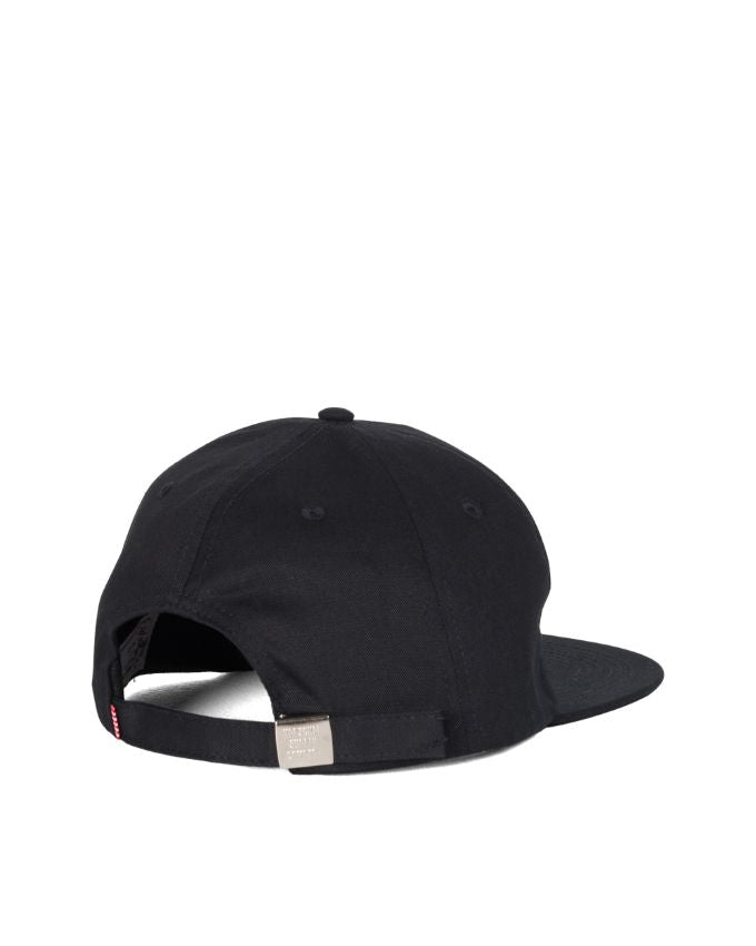 HERSCHEL 172 Hat - Legend Bikes