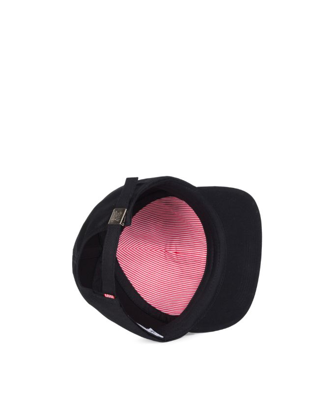 HERSCHEL 172 Hat - Legend Bikes