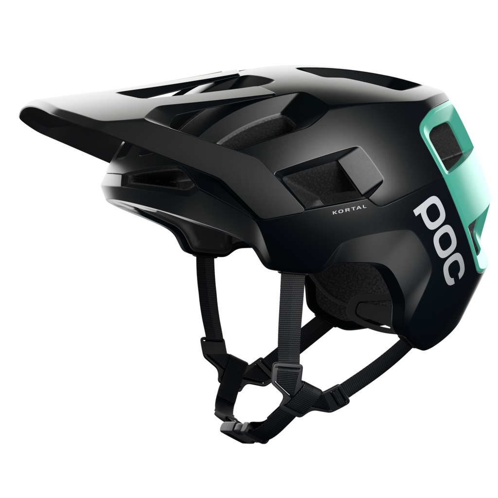 POC Kortal Helmet