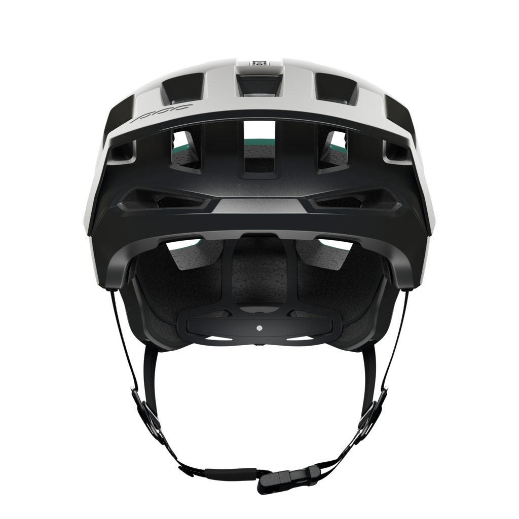 POC Kortal Helmet