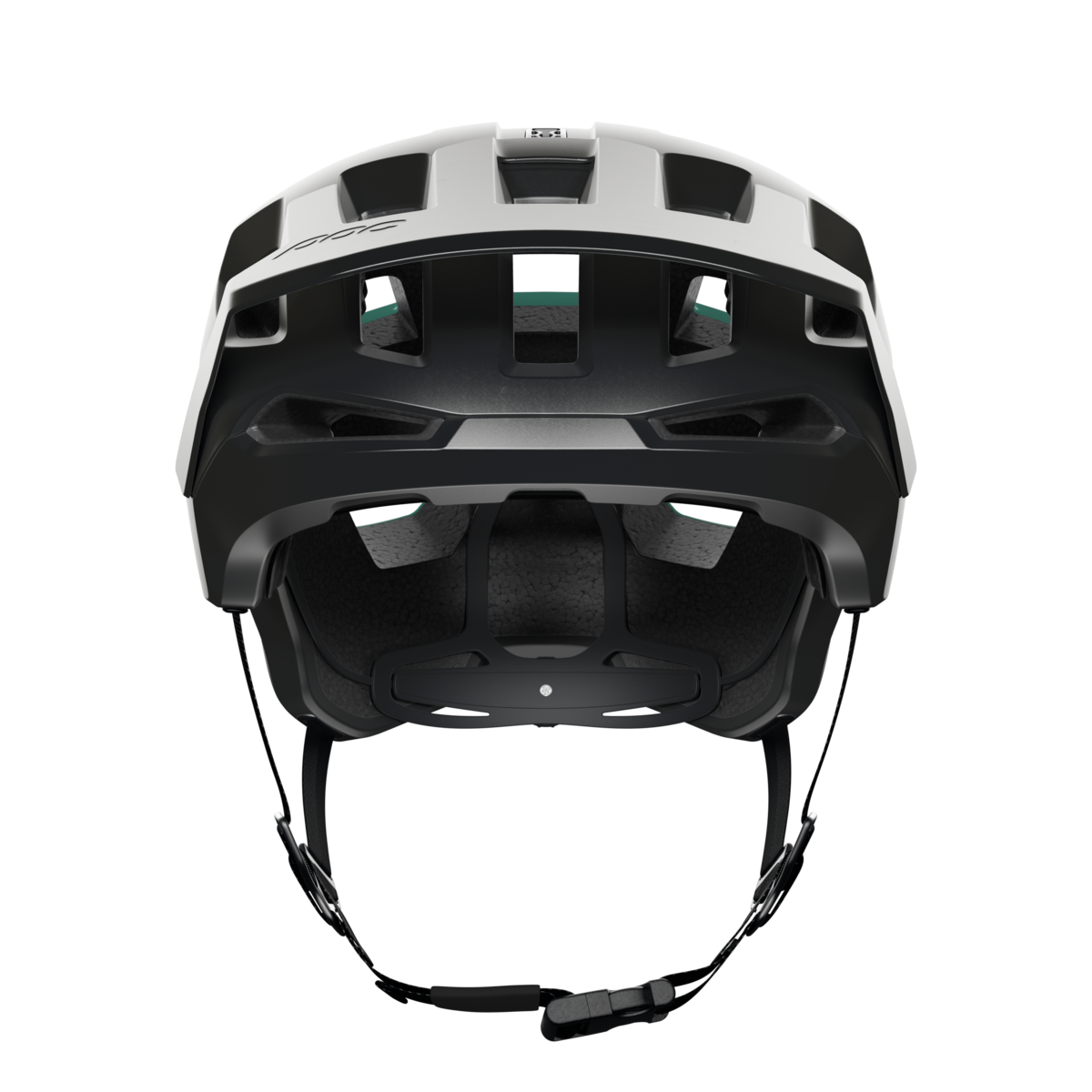 POC Kortal Helmet