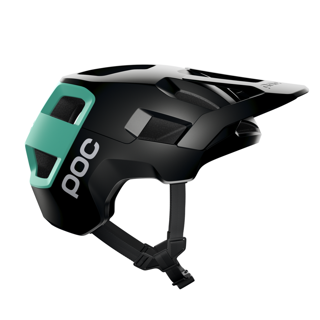 POC Kortal Helmet