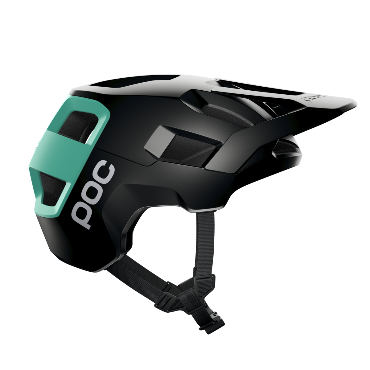 POC Kortal Helmet