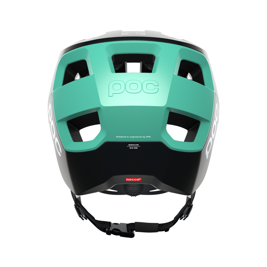 POC Kortal Helmet