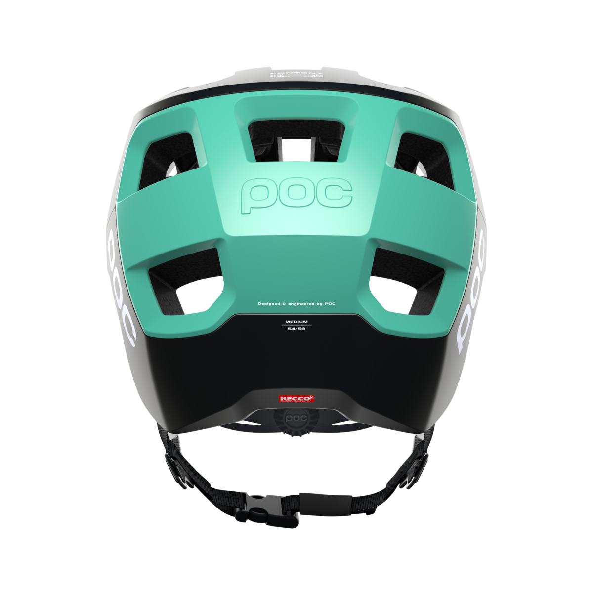POC Kortal Helmet