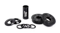 Kit BB RANT Bang Ur American Bottom Bracket - Legend Bikes