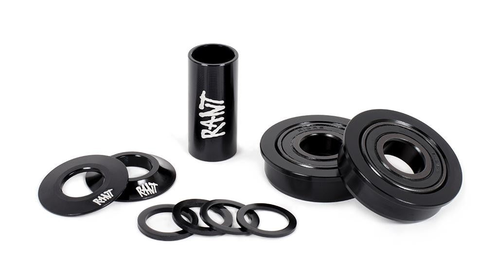 Kit BB RANT Bang Ur American Bottom Bracket - Legend Bikes